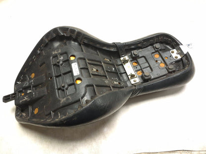 2004 Kawasaki Vulcan 800 Vn800 Seat OEM