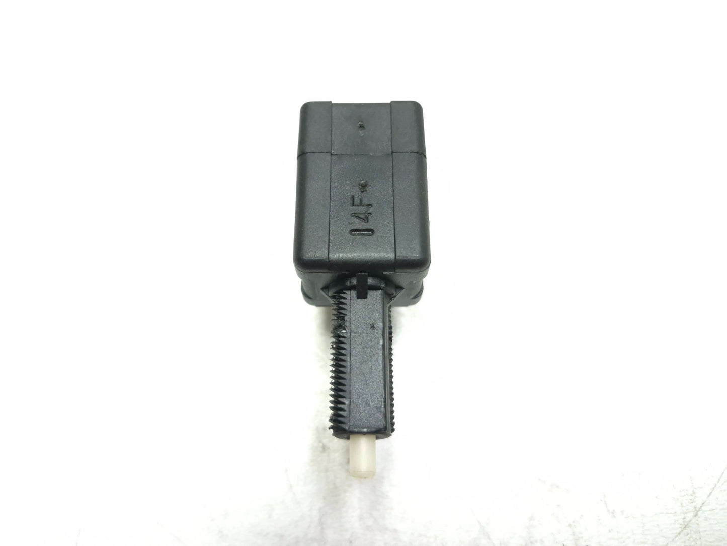 2014 Hyundai Accent Brake Pedal Stop Lamp Switch OEM