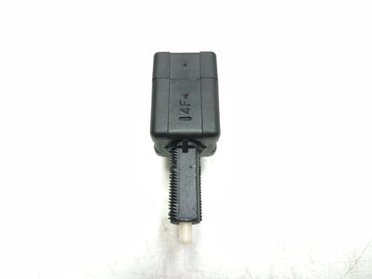 2014 Hyundai Accent Brake Pedal Stop Lamp Switch OEM