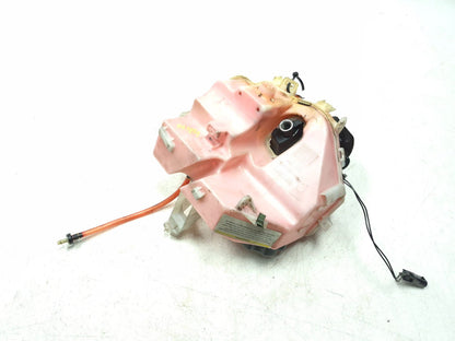 2010 Ski-doo Mxz X 800r Oil Tank OEM