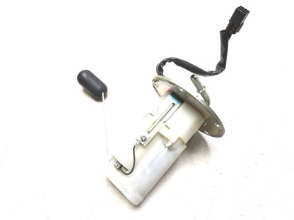 2014 Kawasaki Ninja 300 Ex300a Fuel Pump Assy OEM