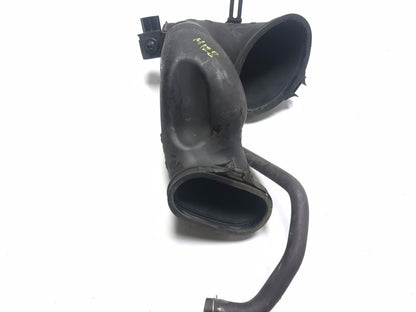 2005 Suzuki C50 Boulevard Air Box Tube OEM