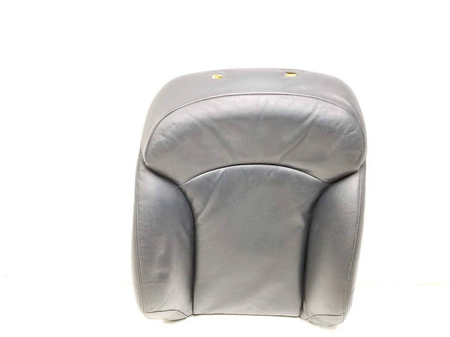 06 07 08 09 Lexus IS250 Is350 Front Passenger Seat Upper Cushion OEM