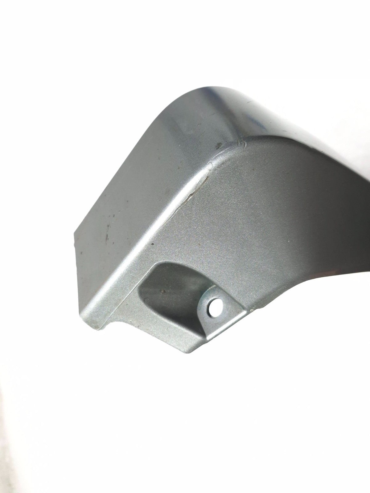 2007 - 2012 Nissan Sentra Mud Flap Front & Rear 3pcs  Em
