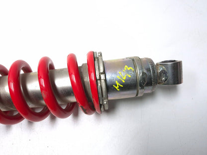 2017 Honda Crf250rl Rally Rear Shock Absorber OEM
