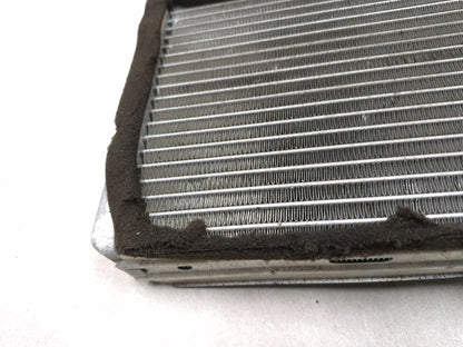 2013 Ford Transit Connect Heater Core OEM