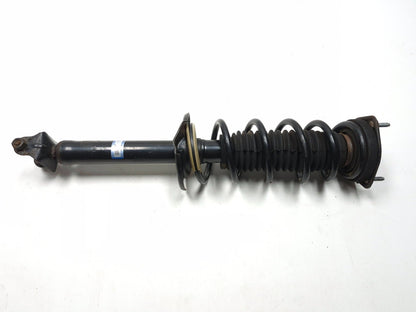 2020 Infiniti Q50 AWD Rear Shock Strut Absorber Driver Side Left OEM