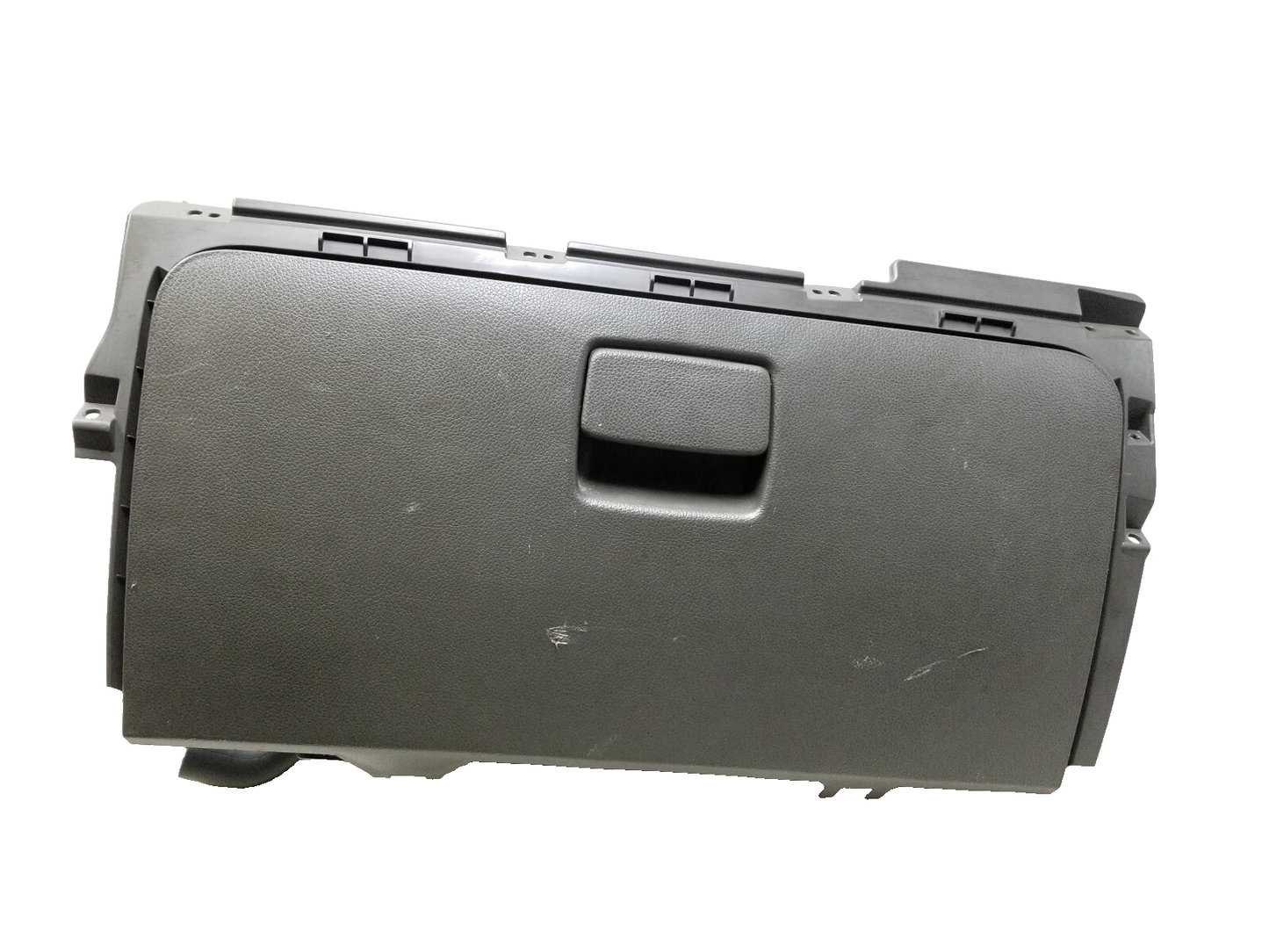 2011 - 2016 Kia Sportage Dash Glove Box Storage Compartment OEM