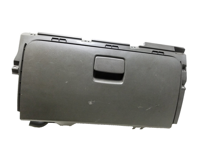 2011 - 2016 Kia Sportage Dash Glove Box Storage Compartment OEM