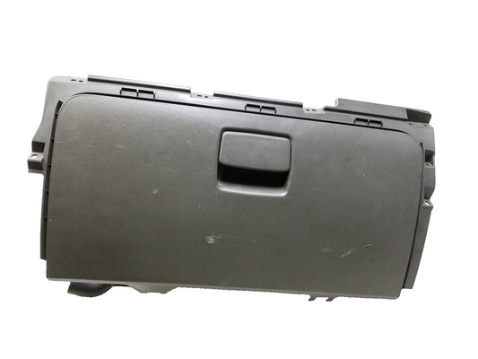 2011 - 2016 Kia Sportage Dash Glove Box Storage Compartment OEM