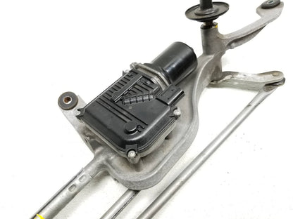 18 19 20 21 22 Honda Odyssey Windshield Wiper Motor W/ Linkage OEM