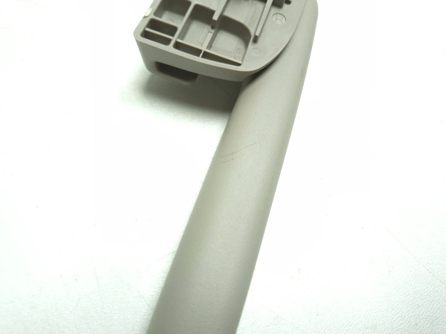 2013 Cadillac Escalade Esv Interior Grab Bar Front & Rear 5 Pcs OEM