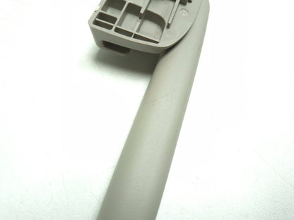 2013 Cadillac Escalade Esv Interior Grab Bar Front & Rear 5 Pcs OEM