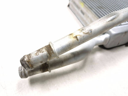 2013 Ford Transit Connect Heater Core OEM