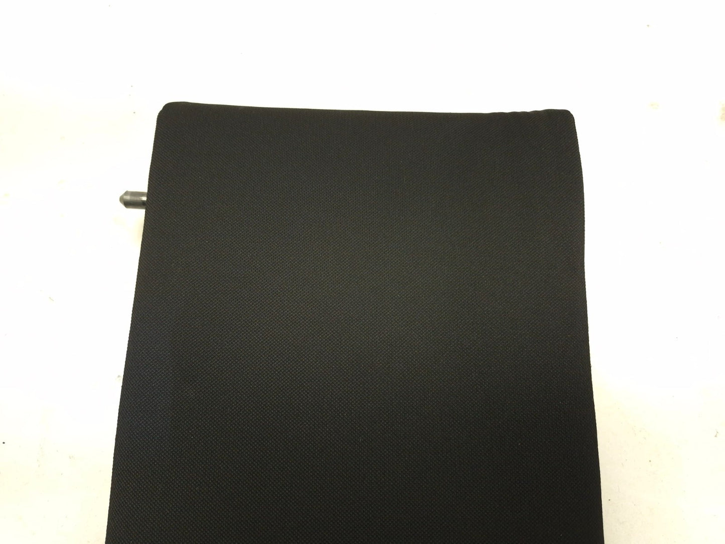 2019 Hyundai Kona Rear Seat Armrest OEM