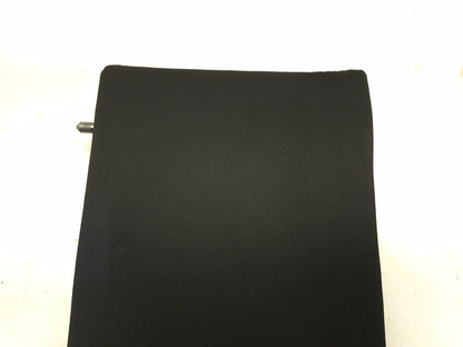 2019 Hyundai Kona Rear Seat Armrest OEM