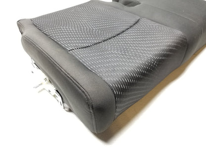 2018 Dodge Journey Rear Passenger Seat Lower Cushion OEM