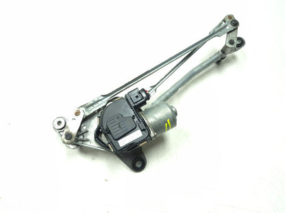 2018 Tesla Model 3 Windshield Wiper Linkage 1076725-00-d OEM