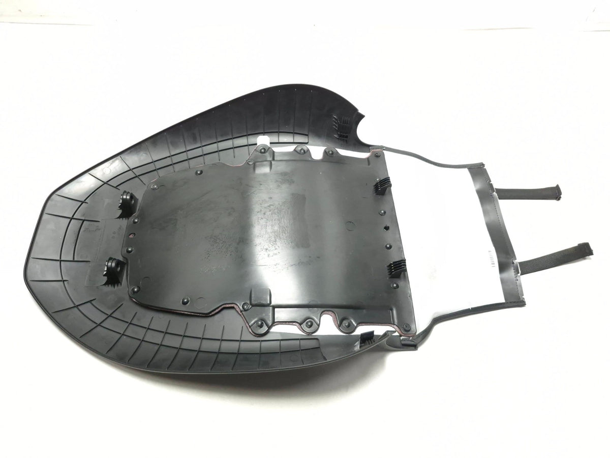 2021 Tesla Model 3 Y Front Seat Back Trim Panel Left Or Right 1088966-99-b OEM