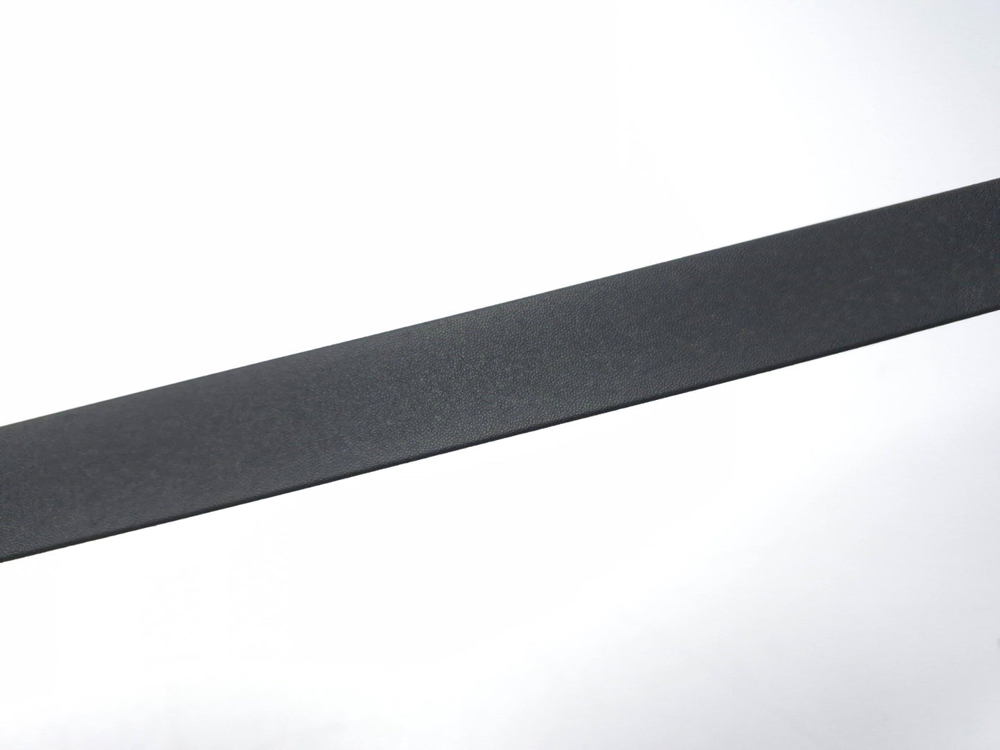 2014 Fiat 500l Exterior Roof Trim Molding OEM