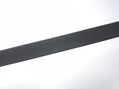 2014 Fiat 500l Exterior Roof Trim Molding OEM
