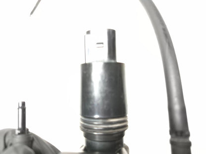 2010 Dodge Caliber Sxt Windshield Washer Pump 05152075 OEM