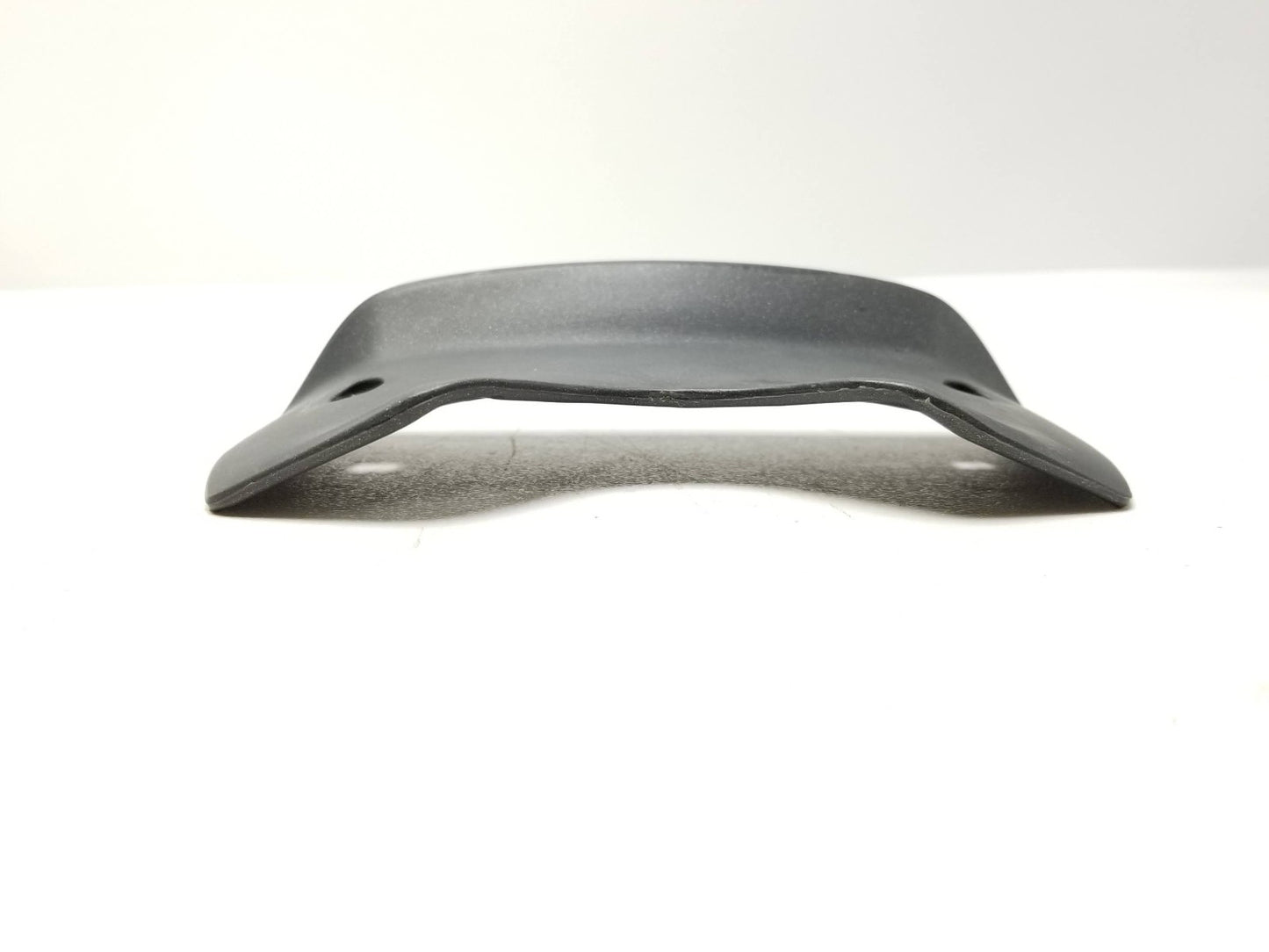 2002 Aprilia Rst 1000 Futura Fairing Part OEM