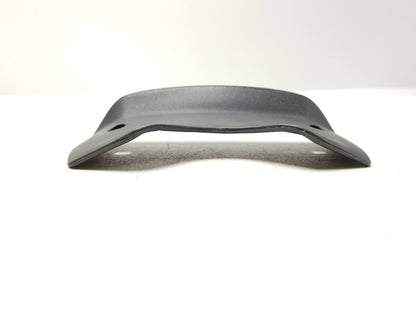 2002 Aprilia Rst 1000 Futura Fairing Part OEM