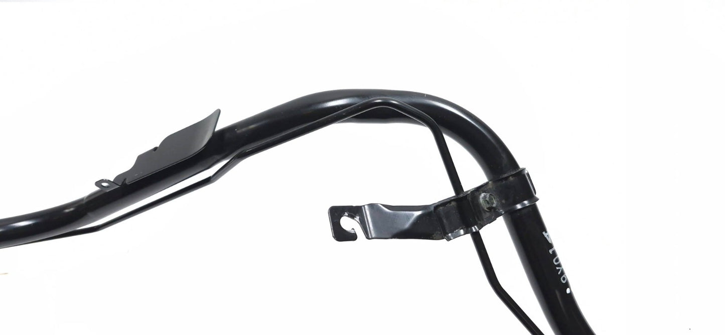 2020 Infiniti Q50 Fuel Tank Filler Neck Hose Pipe Oem✅