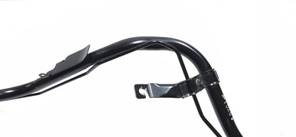 2020 Infiniti Q50 Fuel Tank Filler Neck Hose Pipe Oem✅