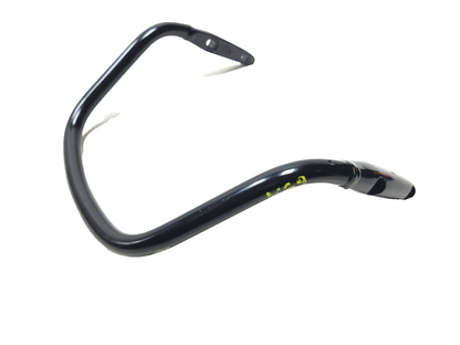 2024 Royal Enfield Bullet 350 Rear Back Seat Passenger Grab Handle OEM