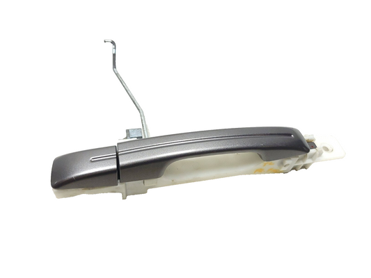 2007 - 2008 Acura Tl Exterior Door Handle Front Passenger Side Right OEM