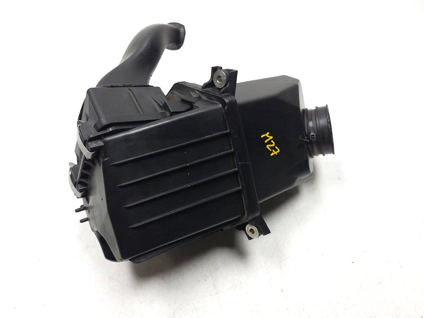 2017 - 2024  BMW G310 R Airbox Air Cleaner Filter Housing OEM