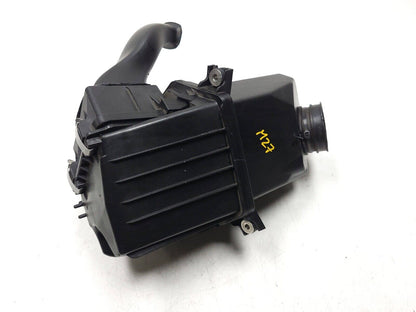 2017 - 2024  BMW G310 R Airbox Air Cleaner Filter Housing OEM