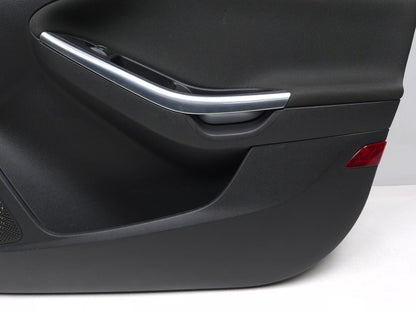 2014 Ford Focus St Door Panel Trim Front Right Passenger Side Oem✅