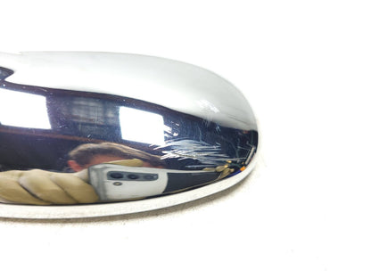 1998 - 2010 Yamaha V Star 650 Xvs650 Classic Mirror Right OEM