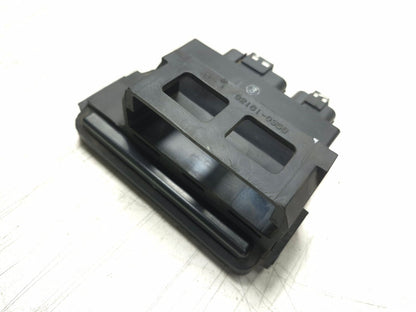 2019 Kawasaki Z400 Er400d Ecu Cdi Computer Module OEM