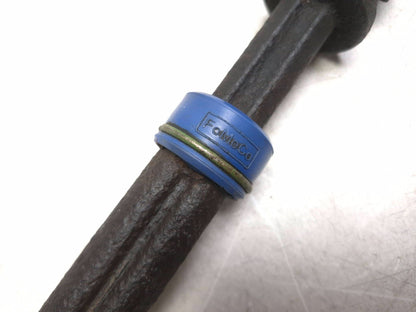 2008 Lincoln Navigator Lower Steering Shaft OEM