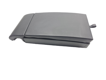 2012 Volkswagen Cc Rear Seat Center Armrest OEM