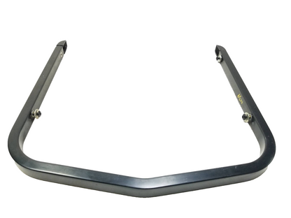 2017 Ski-doo Renegade 900 Enduro Rear Bumper Oem✅