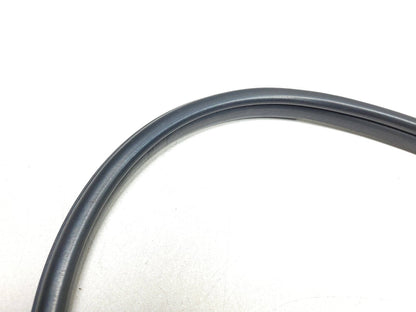 13 -16 Scion Fr-s Frs Door Weatherstrip Seal Driver Side Left OEM