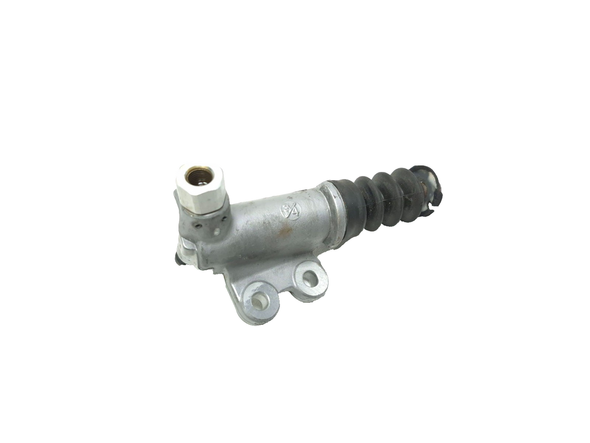 2013 Honda Cr-z 6mt Manual Transmission Clutch Slave Cylinder  OEM