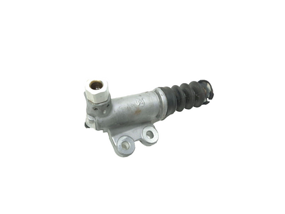 2013 Honda Cr-z 6mt Manual Transmission Clutch Slave Cylinder  OEM
