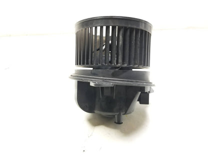 10-13 Ford Transit Connect Blower Motor OEM ✅