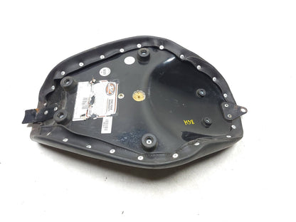2004 - 2013 Harley-davidson Sportster 883 1200 Solo Seat Kodlin