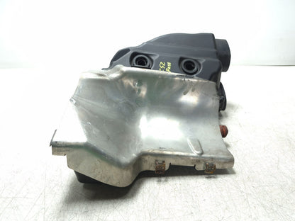 2008 BMW X6 E71 Air Cleaner Intake Filter Housing Box Passenger Side Right OEM