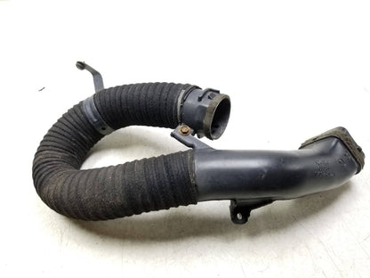 08 - 15 Scion Xb Intake Air Cliner Tube OEM