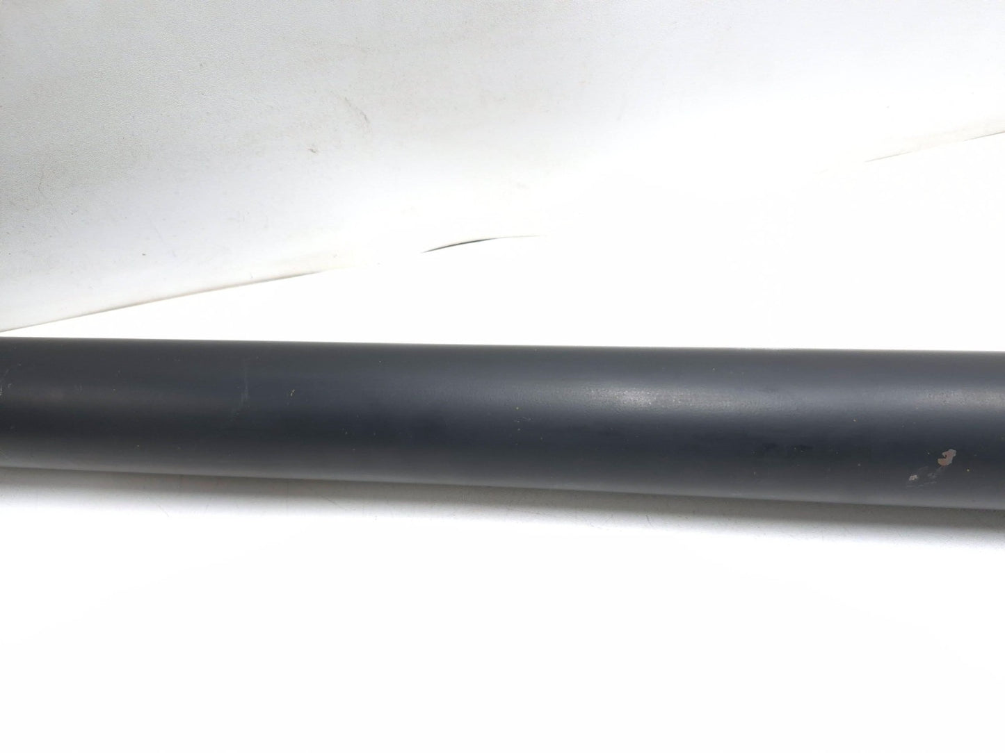 2017 Dodge Journey Rear Drive Shaft OEM