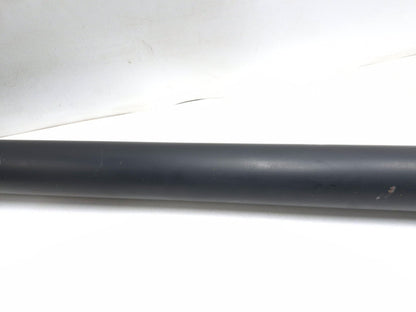 2017 Dodge Journey Rear Drive Shaft OEM