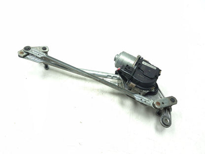 2018 Tesla Model 3 Windshield Wiper Linkage 1076725-00-d OEM